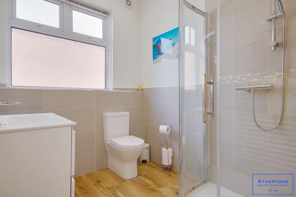 Additional image 15 of Kings Road, Bournemouth, BH3