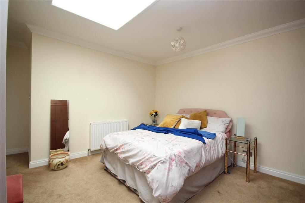 Additional image 12 of Oaks Drive, St. Leonards, Ringwood, Hampshire, BH24