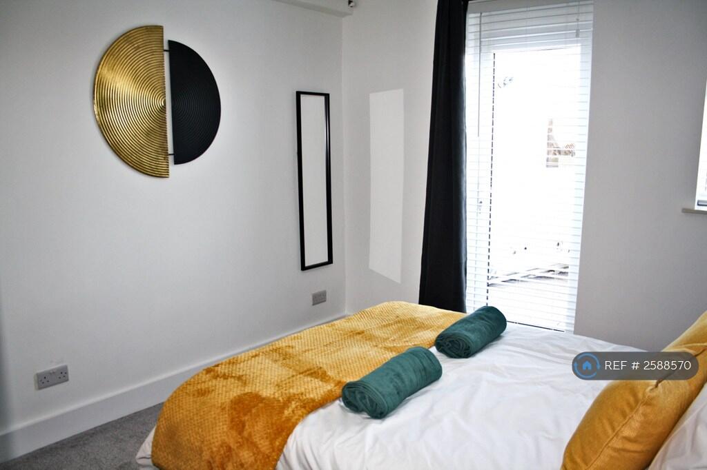 Additional image 6 of Upper Terrace Road, Bournemouth, BH2