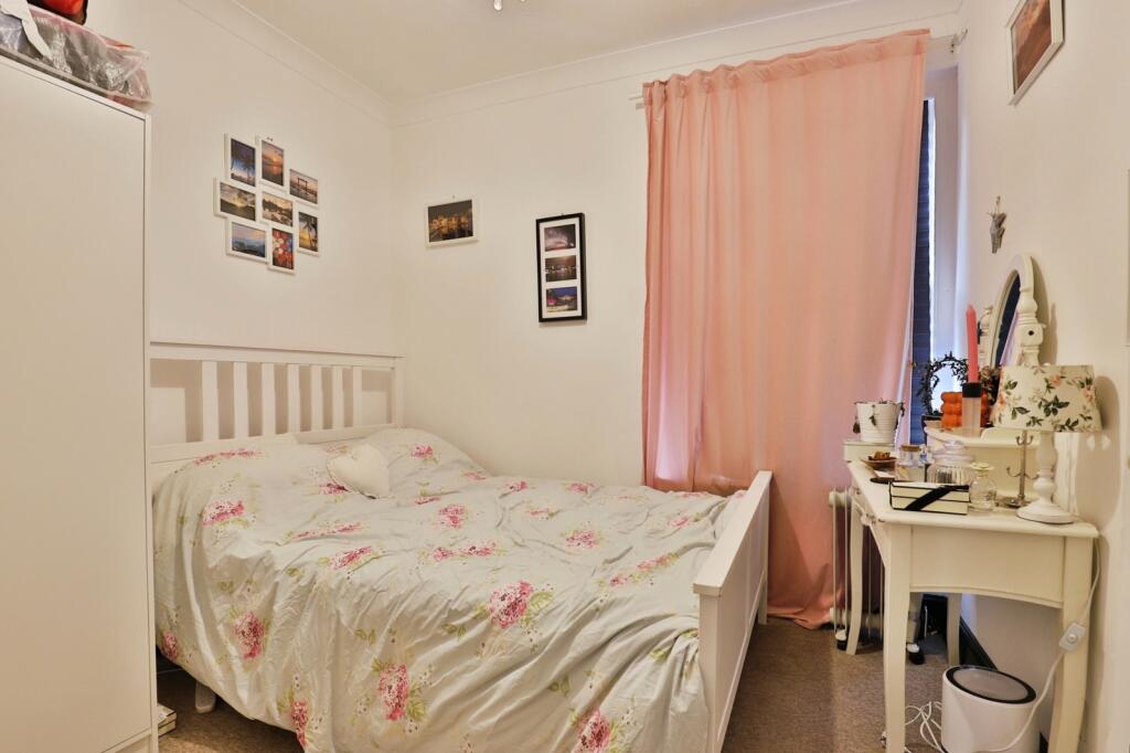 Additional image 9 of Surrey Road South, Bournemouth, Dorset, BH4