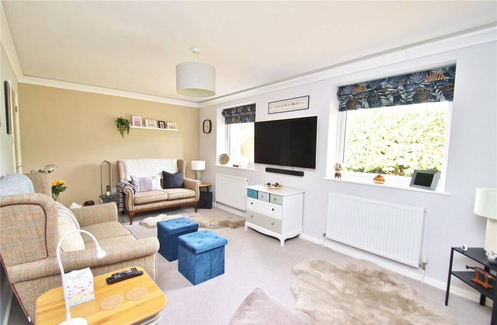Additional image 9 of Lancaster Drive, Verwood, Dorset, BH31
