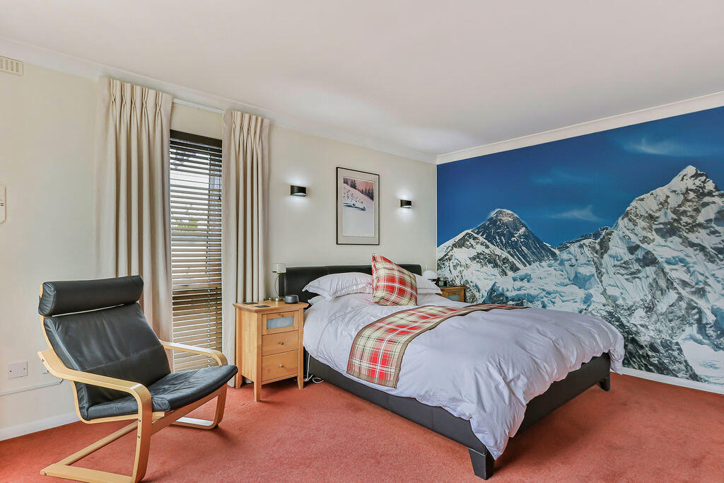 Additional image 12 of St Winifreds Road, Bournemouth