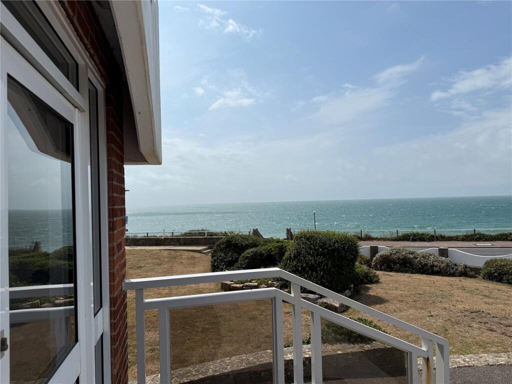 Additional image 17 of Sea Road, Southbourne, Bournemouth, Dorset, BH6