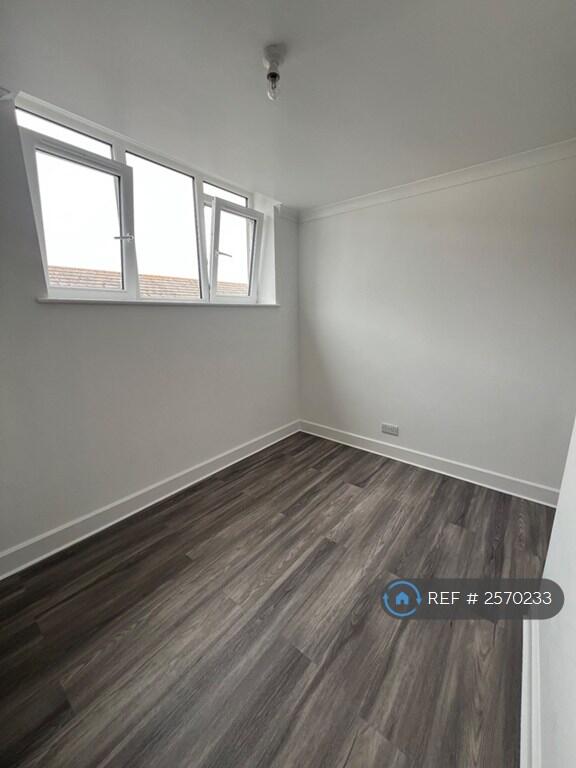 Additional image 14 of Haviland Road, Bournemouth, BH7