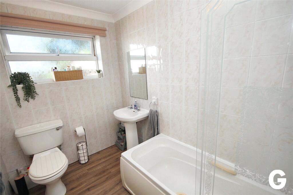 Additional image 11 of Horton Road, Ashley Heath, Ringwood, Hampshire, BH24