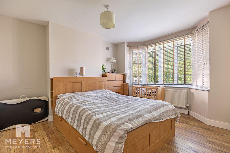 Additional image 6 of Craigmoor Avenue, Queens Park, BH8