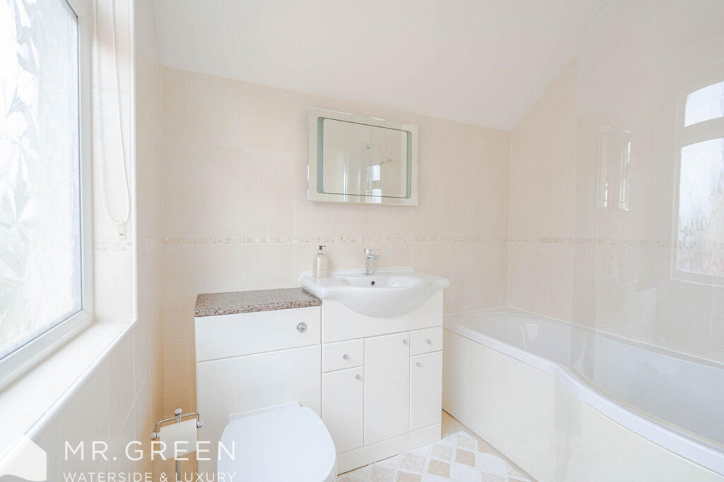 Additional image 13 of Corhampton Road, Southbourne, Dorset, BH6 5NY