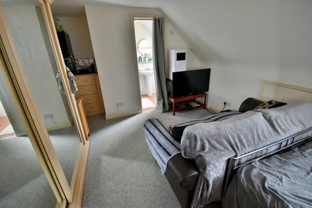 Additional image 5 of Ringwood Road, Ferndown, BH22