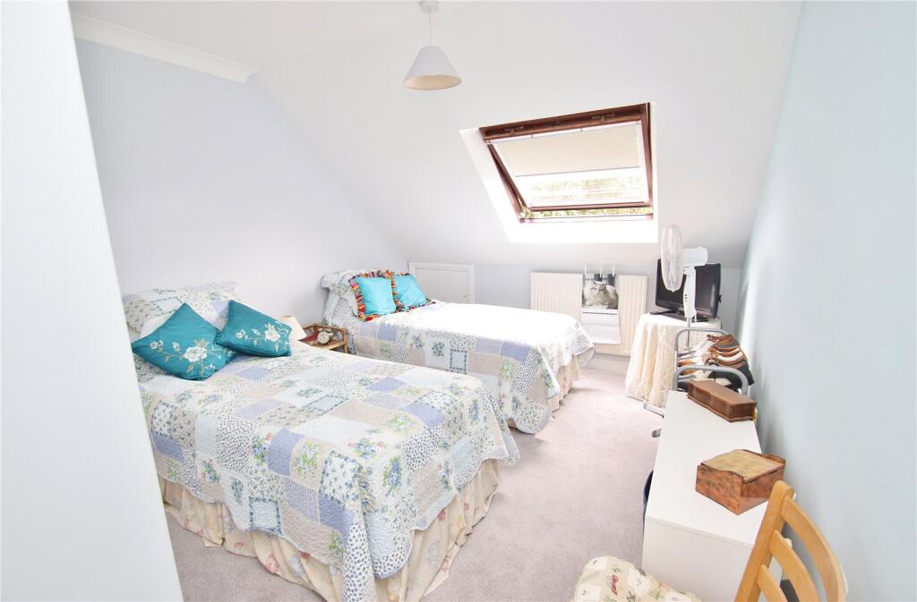 Additional image 20 of Woodlinken Drive, Verwood, Dorset, BH31