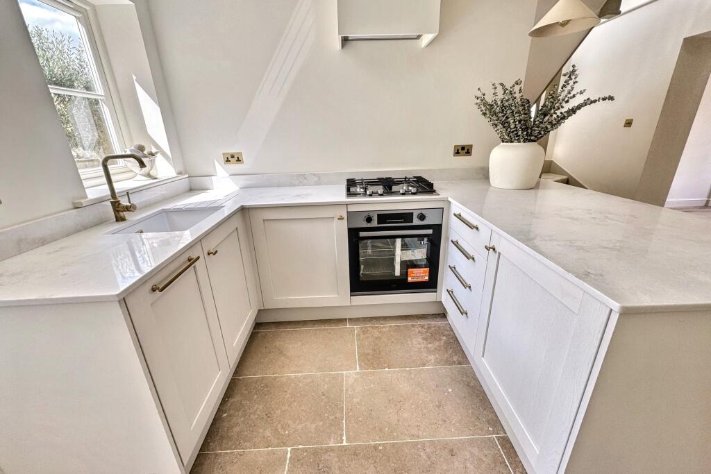 Additional image 8 of Wimborne