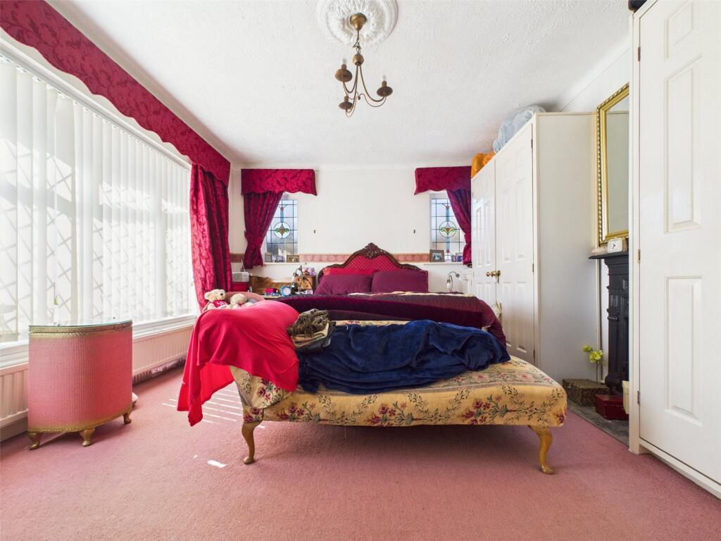 Additional image 7 of Braemar Avenue, Bournemouth, Dorset, BH6