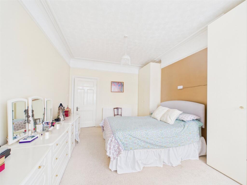 Additional image 17 of Southern Road, Bournemouth, BH6