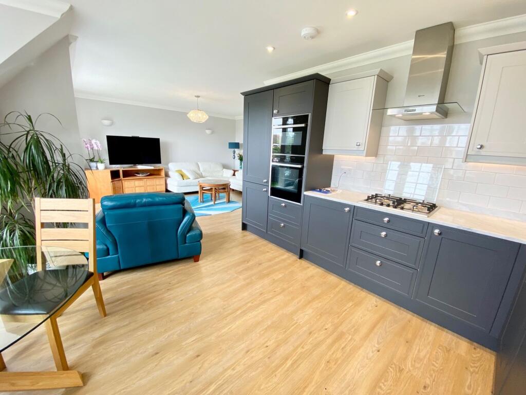 Additional image 10 of Ringwood Road, Walkford, BH23