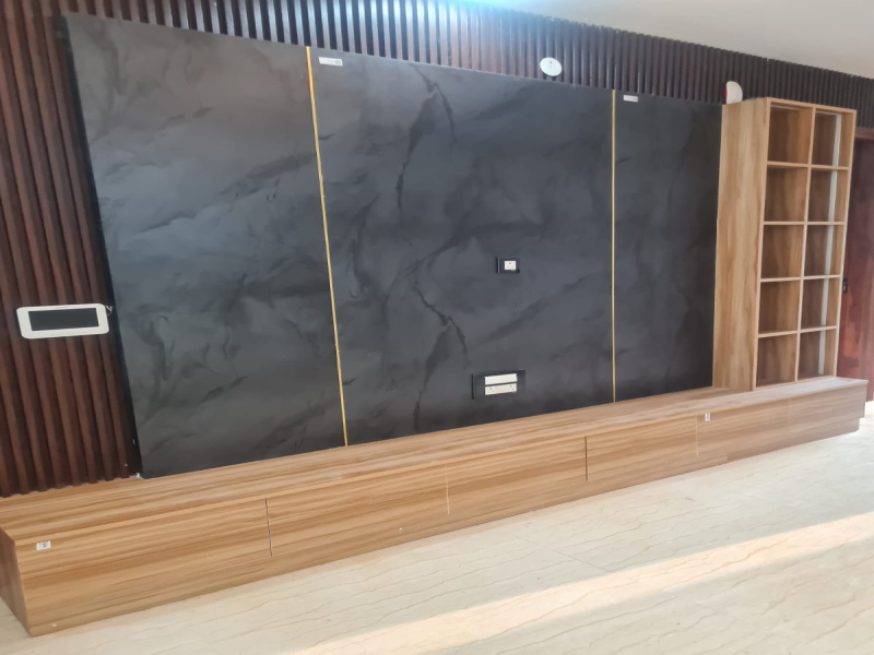 Additional image 3 of Sector 89, Faridabad