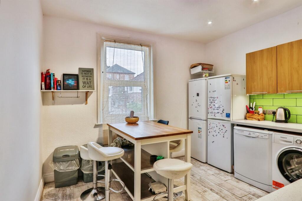 Additional image 15 of Charminster Road, Bournemouth