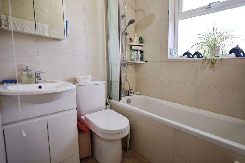 Additional image 11 of Stewart Road, Bournemouth