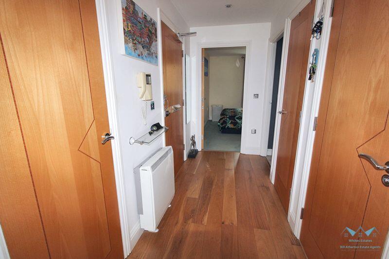 Additional image 8 of Marina Close, Bournemouth