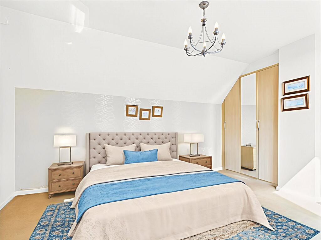 Additional image 16 of Waterford Gardens, Highcliffe, Christchurch, Dorset, BH23