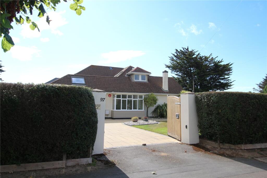 Additional image 28 of Barton Court Avenue, Barton On Sea, Hampshire, BH25