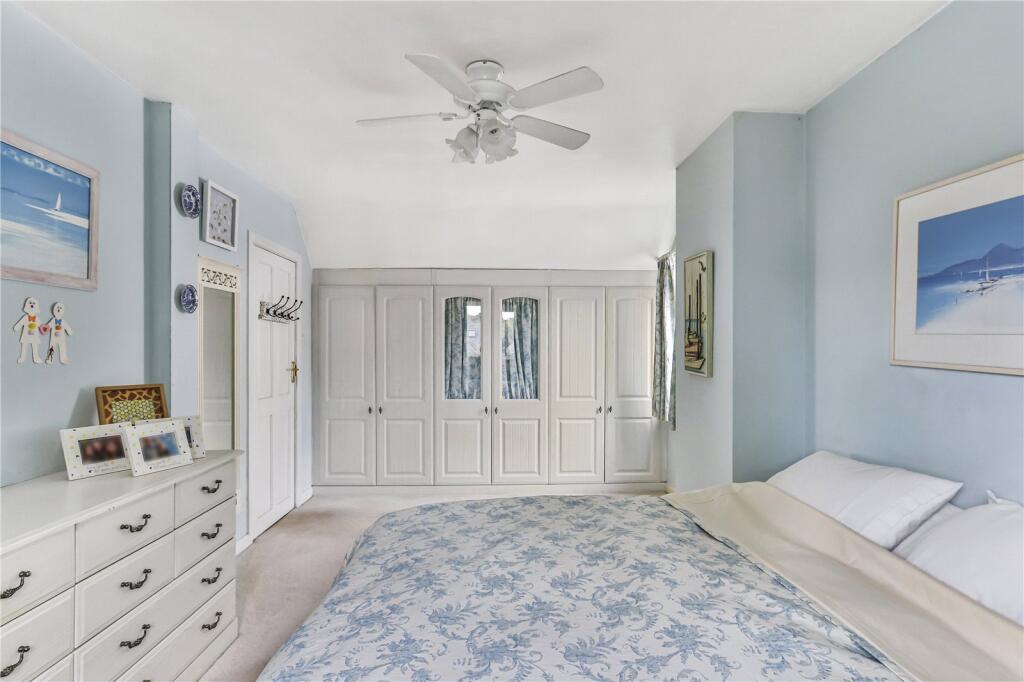 Additional image 8 of Harewood Avenue, Littledown, Bournemouth, BH7