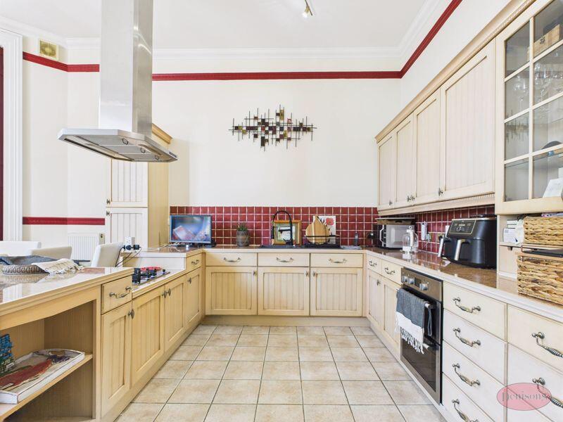 Additional image 18 of Burton, Christchurch