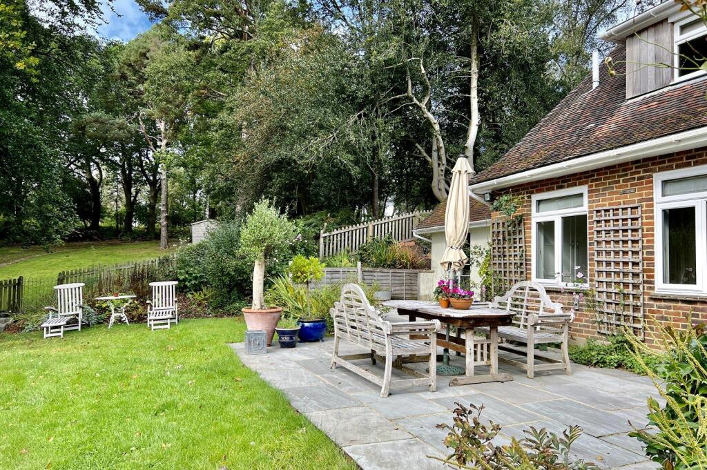 Additional image 36 of Highwood, Ringwood