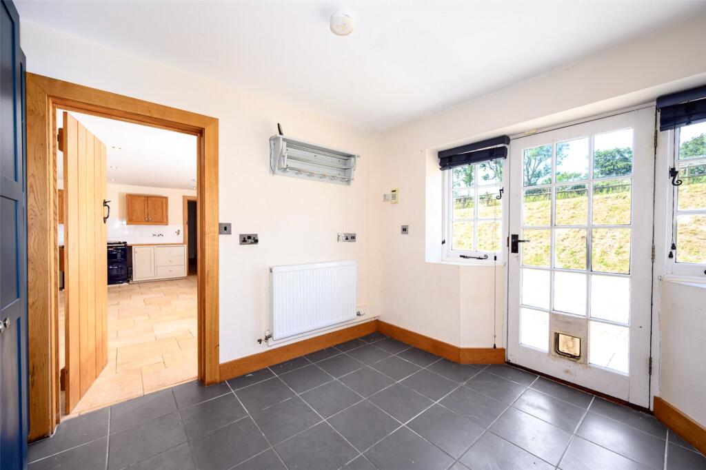 Additional image 7 of Cockett Hill, East Morden, Wareham, Dorset, BH20
