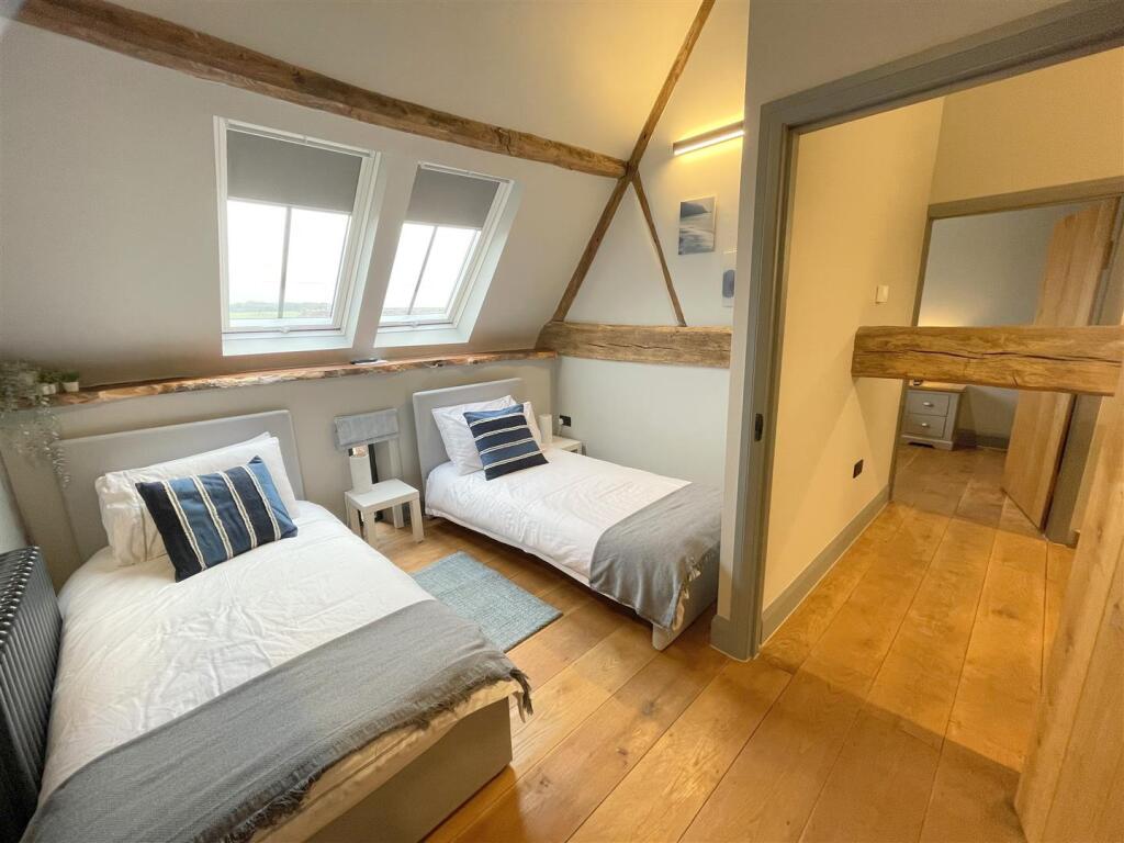 Additional image 23 of Knowlton