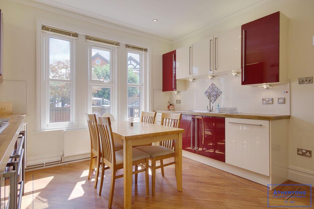 Additional image 9 of Kings Road, Bournemouth, BH3