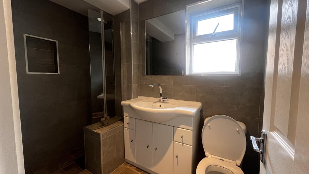 Additional image 4 of Cardigan Road, Bournemouth, Dorset, BH9