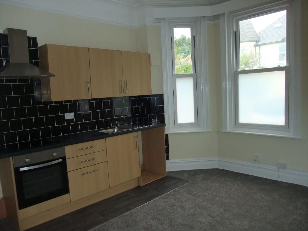 Additional image 9 of Pembroke Road, Bournemouth, Dorset, BH4