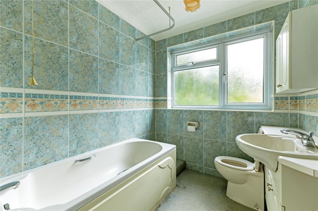 Additional image 13 of Branksome Wood Road, Bournemouth, Dorset, BH4