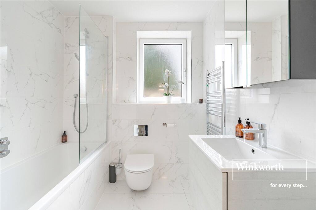 Additional image 11 of Boscombe Overcliff Drive, Bournemouth, Dorset, BH5