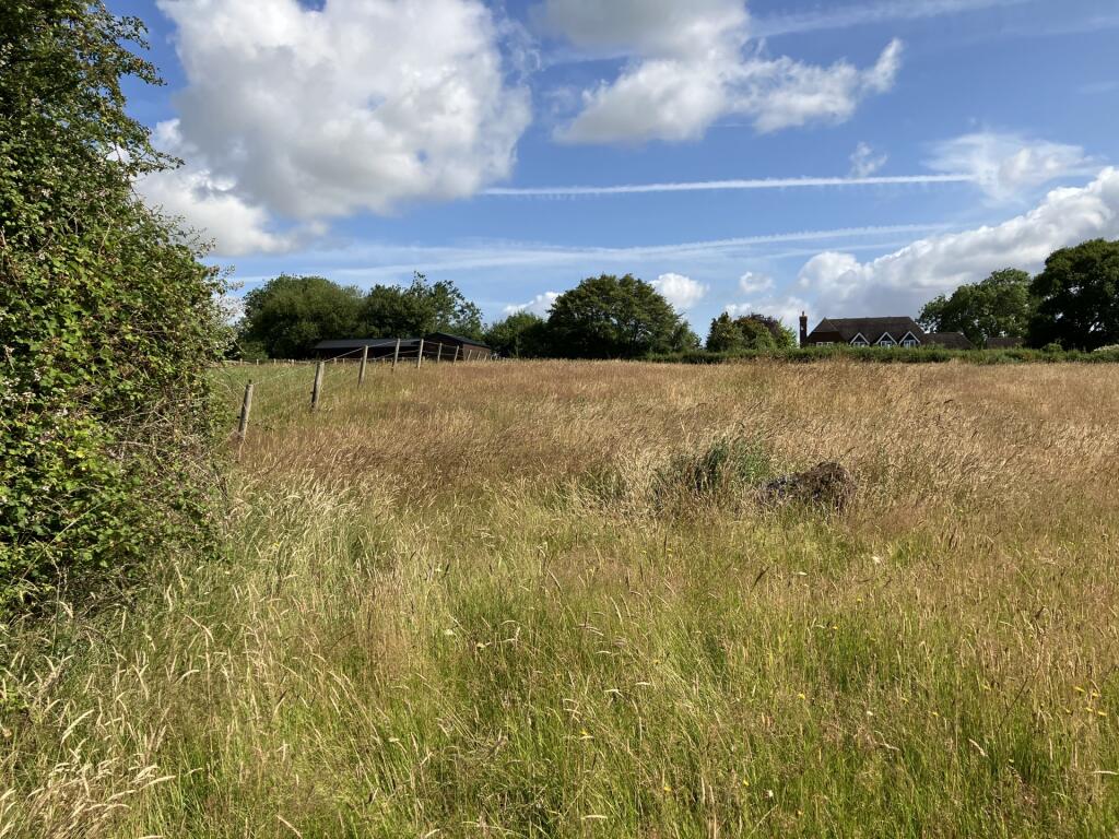 Additional image 4 of Chalbury Lane, Horton, BH21