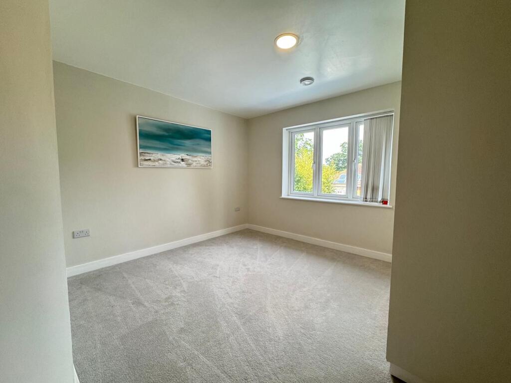 Additional image 19 of Driftwood Park, Christchurch