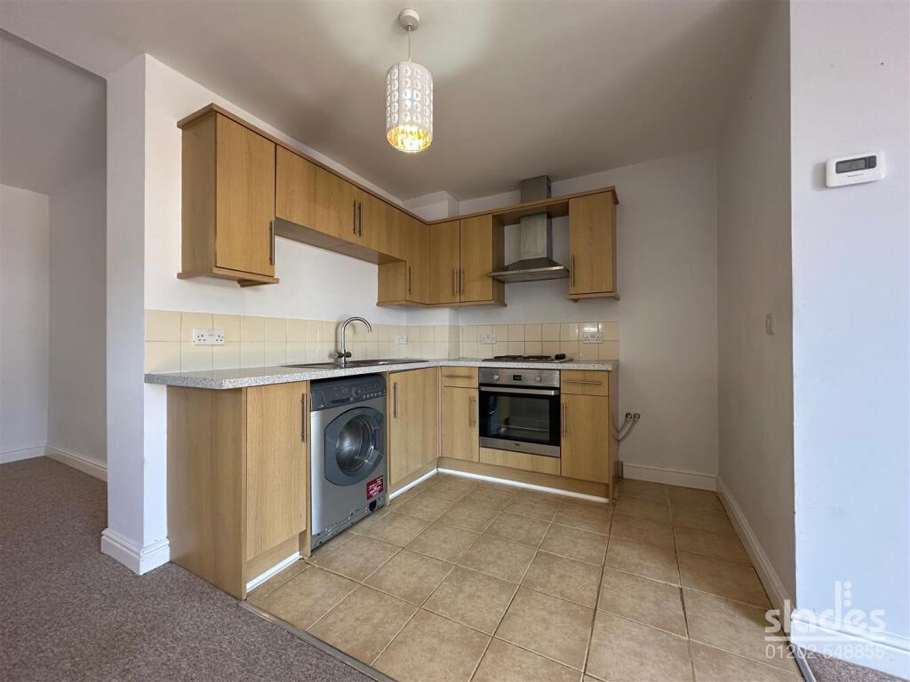 Additional image 4 of Alma Road, Winton, Bournemouth