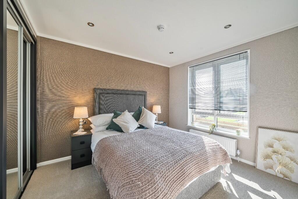 Additional image 11 of Wick Lane,
Christchurch,
Dorset,
BH6 4LE