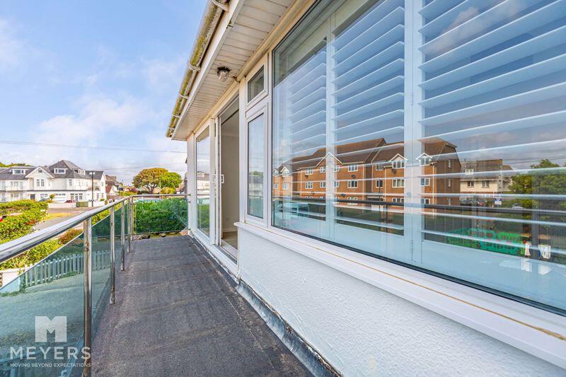 Additional image 5 of Warren Edge Road, Southbourne, BH6