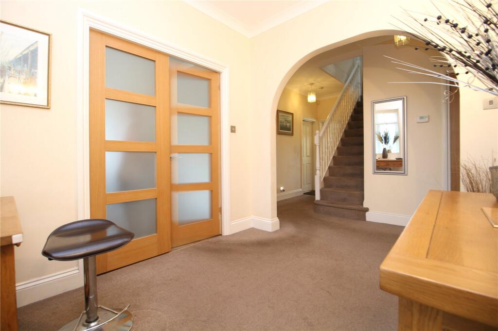 Additional image 15 of Barton Court Avenue, Barton On Sea, Hampshire, BH25