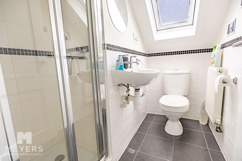 Additional image 9 of The Avenue, Bournemouth BH9