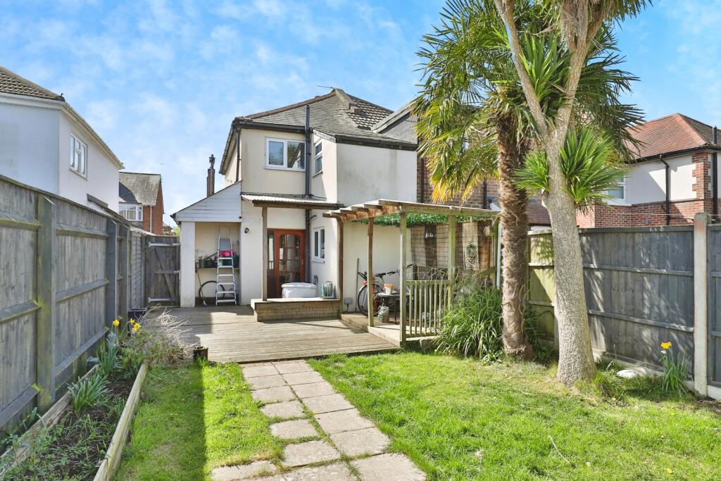 Additional image 16 of Malmesbury Park Road, CHARMINSTER, Bournemouth, Dorset, BH8