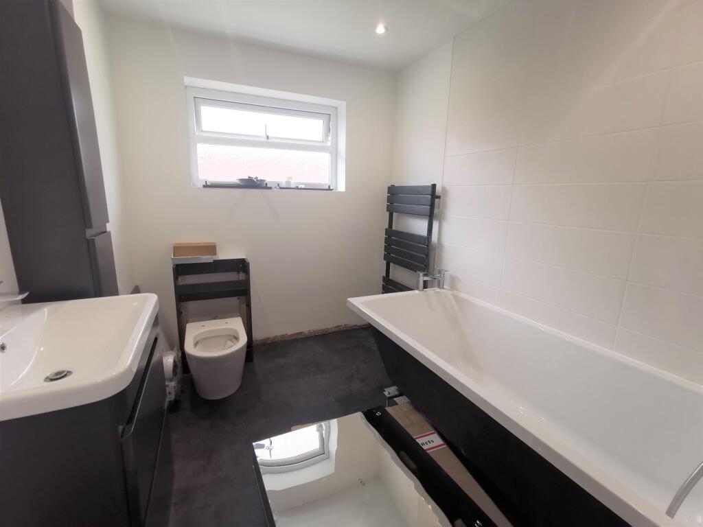 Additional image 4 of Cunningham Close, CHRISTCHURCH