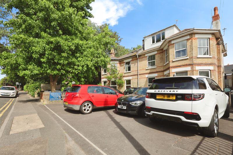 Additional image 4 of Alumhurst Road, Bournemouth
