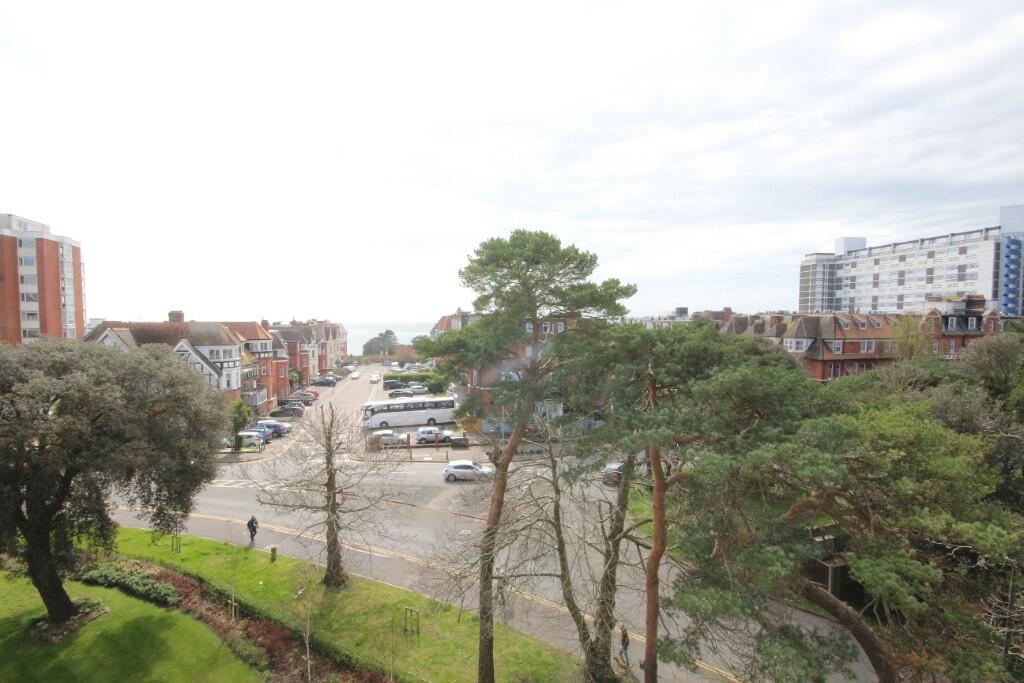Additional image 12 of West Cliff Road, Bournemouth, Dorset, BH2