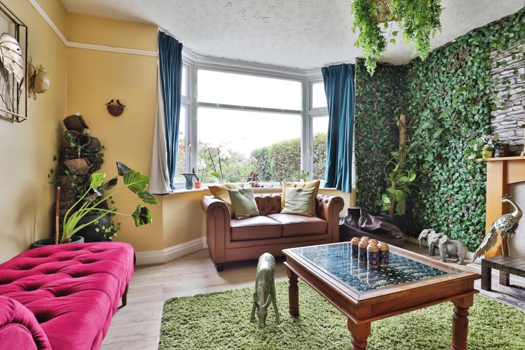 Additional image 7 of Mavis Road, MOORDOWN, Bournemouth, Dorset, BH9