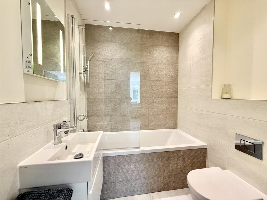 Additional image 14 of Seaton Road, Highcliffe On Sea, Christchurch, Dorset, BH23