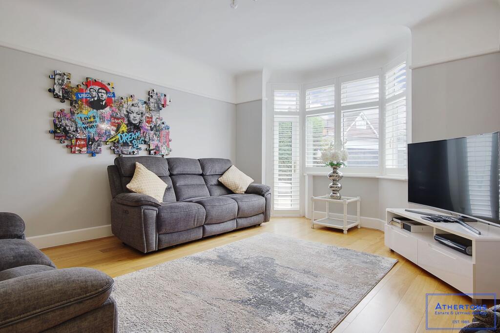 Additional image 15 of Glenmoor Road, Bournemouth, BH9