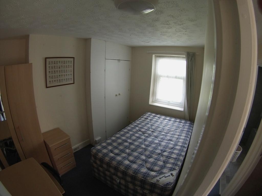 Additional image 15 of 3/4 Bedroom House on Cardigan Road