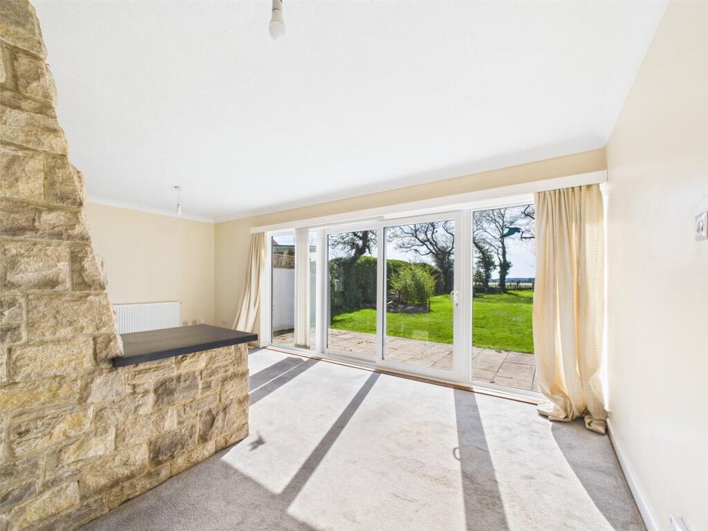 Additional image 5 of Wiltshire Road, Bransgore, Christchurch, Dorset, BH23