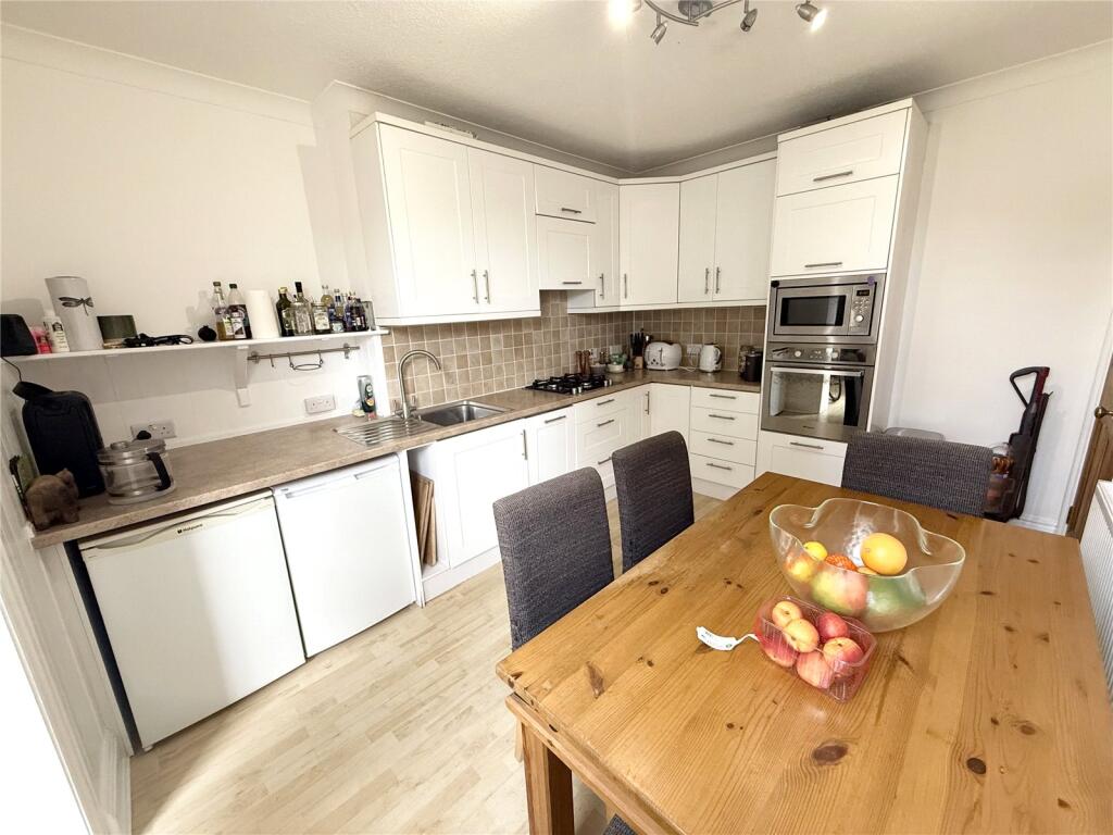 Additional image 23 of Hightown Road, Ringwood, Hampshire, BH24